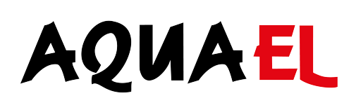 Logo Aquael